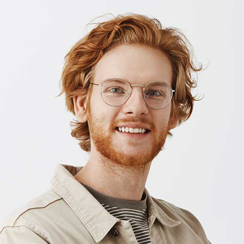 João Pedro