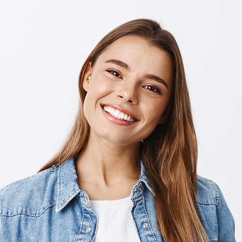 Maria Cristina