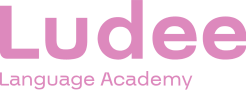 Ludee Tools for Education